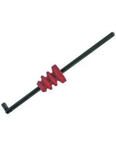 SPP40270 image(1) - Specialty Products Company VALVE STEM PULLER