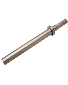 Mueller - Kueps Heavy Duty VIBRO-IMPACT&reg; pin driver 20mm