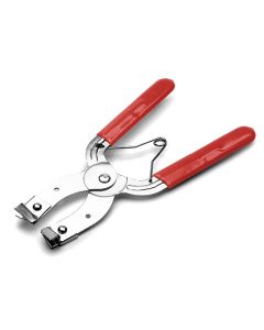Wilmar Corp. / Performance Tool Piston Ring Installer