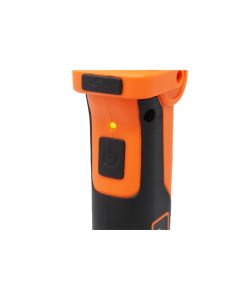KTI73317XD image(1) - K Tool International COB Worklight Rechargeable Foldable & Swivel