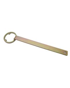 CTA7625 image(1) - CTA Manufacturing Subaru Crankshaft Pulley Holder