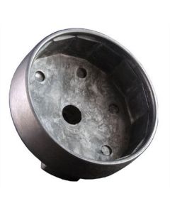Assenmacher WR 74MM OIL FILT END CP 14PT