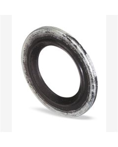 FJC SLIM LINE SEALANT WASHER 2 PACK