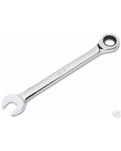 TIT12605 image(2) - TITAN WR 1/2 RAT 15 DEG