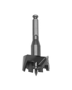 MLW48-25-2122 image(0) - Milwaukee Tool Selfeed Bit 2-1/8"