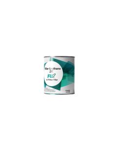GENTEC AND GREENTEC PRODUCTS FU2Q FU2 DTM HB Primer