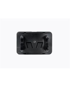 COS30444 image(0) - COAST Products Helmet Mount for the XPH30R
