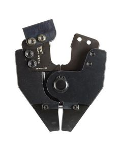 MLW49-16-2777 image(2) - Milwaukee Tool 1/2" EHS Guy Wire Cutting Jaw