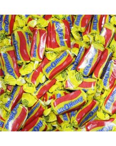 Tender Heifer Snack Co. Bit O Honey Americana Candy - 10 Ounce
