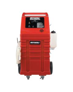 MTT500-7050 image(2) - UVIEW Steer Clean 1000 Power Steering Fluid Exchanger