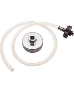 Private Brand Tools Toyota/Lexus heavy duty oil filter tool