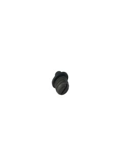 KILART271 image(0) - Killer Tools And Equipment Grinder Flange Nut Retainer (M8 1.25)