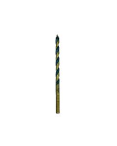 VIM Tools 1/4 Inch M35 Cobalt Drill Bit