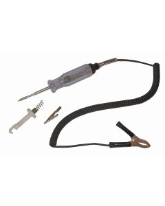 LIS28640 image(0) - Lisle CIRCUIT TESTER KIT ULTIMATE