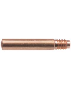 Firepower Victor  Cutskill  Victor Style GPN-6 Cutting Tip