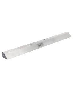 Milwaukee Tool 6 ft Screed Bar