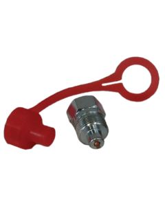 American Forge & Foundry Hose Repair Kit