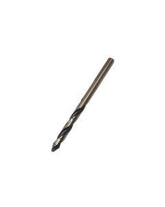 K Tool International 13/64 Speedy Tip Bit