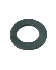 ASSFZ128-1 image(1) - Assenmacher GASKET 1/16"