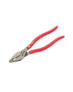 Wiha Tools Classic Grip Combination Pliers 8.0"
