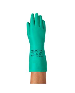 Ansell ALPHATEC SOLVEX 37676 II SIZE 11,0