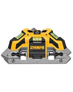 DWTDW0802 image(3) - DEWALT 33 ft. Laser Square