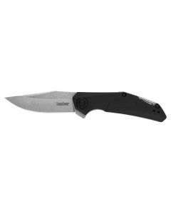 Kershaw KNIFE CAMSHAFT