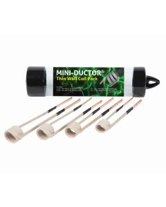 IDIMD99-644 image(0) - Induction Innovations Mini-Ductor Thin Wall Coil Pack