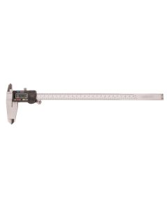 CEN3C312 image(1) - Central Tools 12IN DIGITAL CALIPER