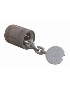 MOC3071 image(1) - Mo-Clamp MO-TY ANCHOR POT CHAIN TYPE