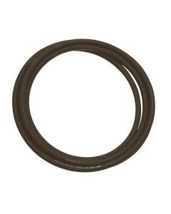 LRI DISTRIBUTING   29" O-RING FOR EARTHMOVER