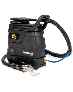 MTMFCX-03H0M image(0) - Mi-T-M ChoreMaster Series 3-Gallon Spot Extractor Heated - FCX-03H0M