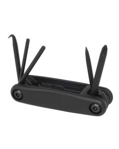 LIS83590 image(1) - Lisle All In One Mirror Tool