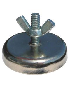 Maxxeon WorkStar LUMENATOR Series Magnet