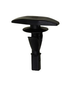 AUVECO PAK FORD RETAINERS