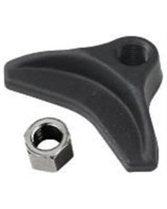 OTC7507-4 image(0) - OTC 90 Degree CV Joint Puller Fork