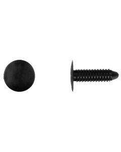 DCO8862BMT image(0) - Disco Automotive Hardware 5/16" Hole Size 3/4" Head 1 1/16" Stem