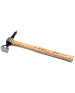 Wilmar Corp. / Performance Tool Pick & Finishing Hammer