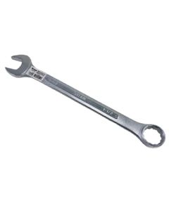 TIT60040 image(0) - TITAN 1-3/8 in. Jumbo Combination Wrench
