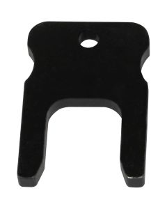 LIS37470 image(1) - 7/8 DISCONNECT TOOL