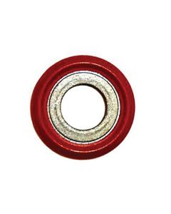 FJC Ford MSF Sealing Washer