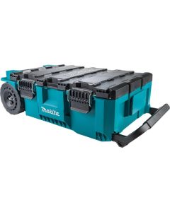MAKT-90009 image(0) - Makita Rolling Tool Chest