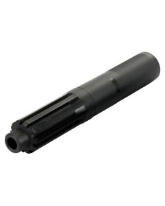 OTC CLUTCH ALIGNING TOOL 2IN. OD 1-1/4IN. PILOT