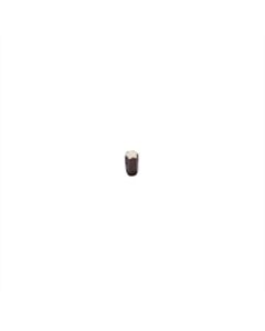 VIM Tools IP50 TORX Plus Half Cut Bit, 5/16 Inch Hex, 5/8 Inch OAL