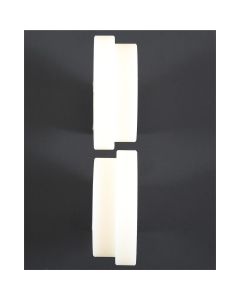 Woodward Fab 3/16" STEP DIE NYLON FOR BEAD ROLLER