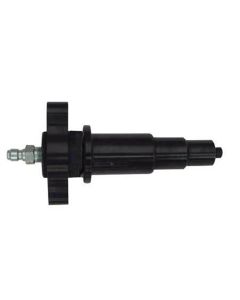 Lang Tools (Star Products) CUMMINS ADAPTER