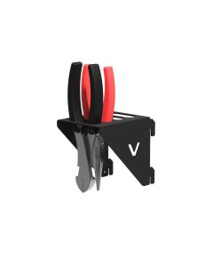 Vyper Industrial X32 Cart Pliers Holder