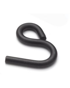 CTA3802 image(1) - CTA Manufacturing Lower Control Arm Prying Bar