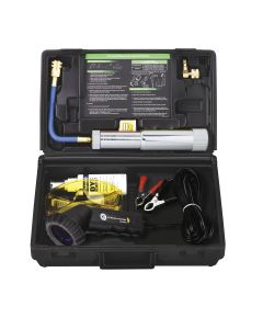 MSC53500 image(2) - Mastercool 50W UV Leak Kit