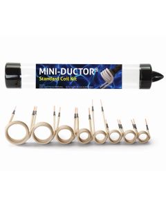 IDIMD99-650 image(0) - Induction Innovations Mini-Ductor Standard Coil Kit